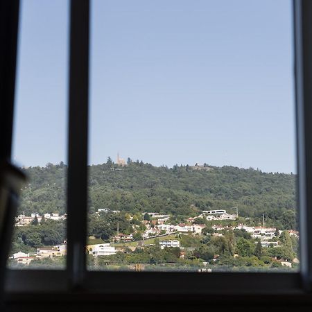 Hotel Fundador Guimarães Extérieur photo