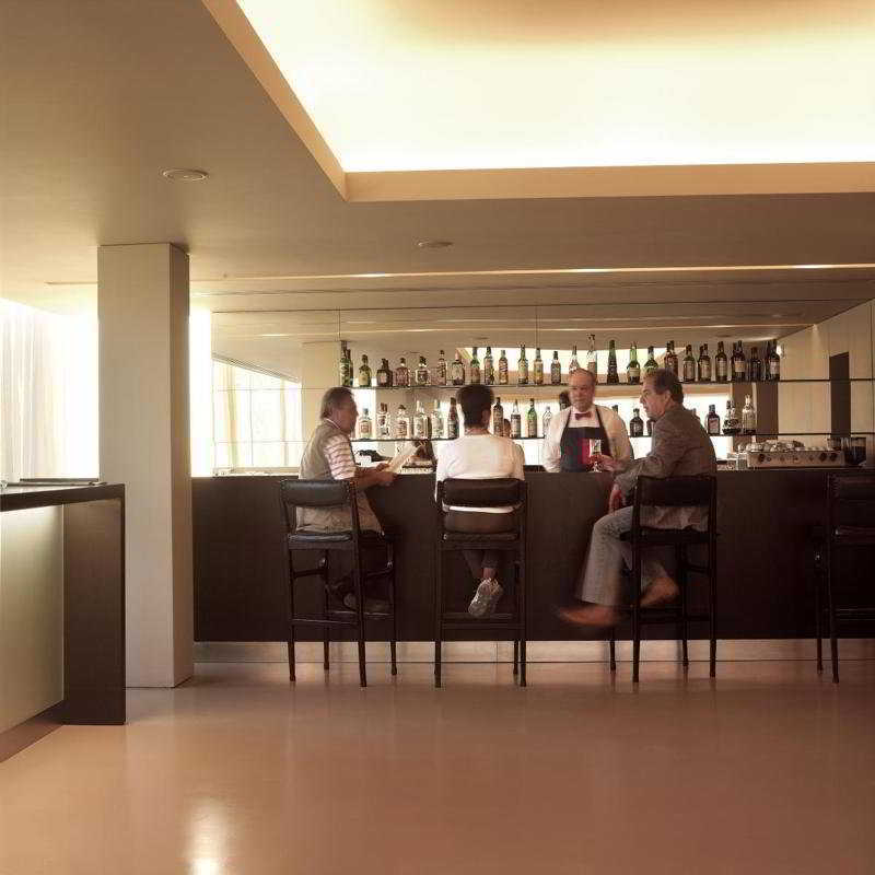 Hotel Fundador Guimarães Extérieur photo