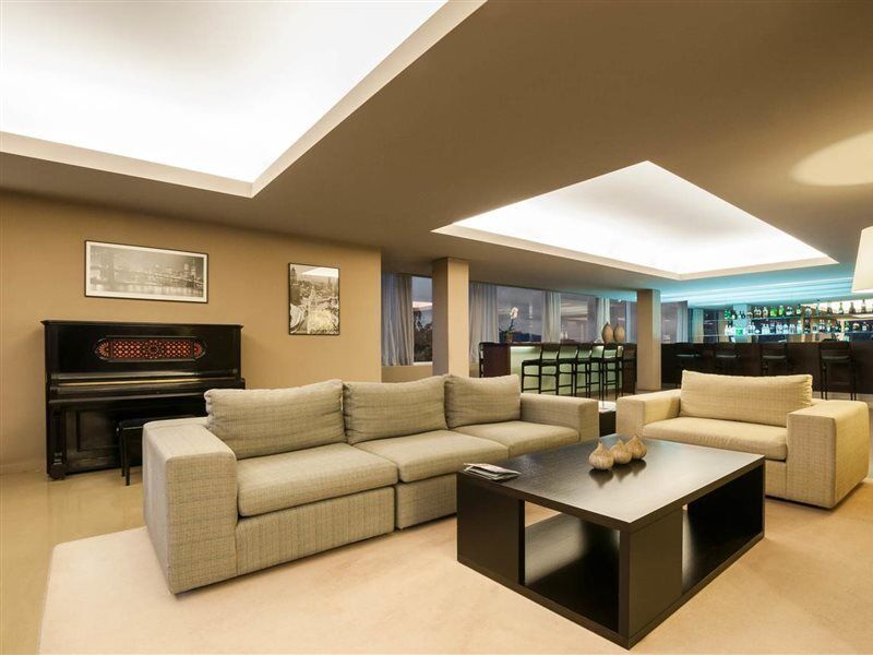 Hotel Fundador Guimarães Extérieur photo