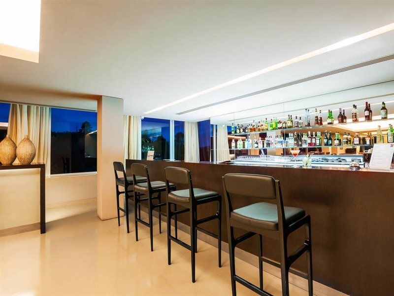 Hotel Fundador Guimarães Extérieur photo